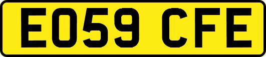 EO59CFE