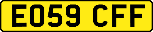 EO59CFF