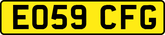 EO59CFG