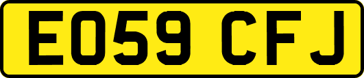EO59CFJ
