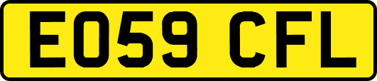 EO59CFL