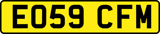 EO59CFM