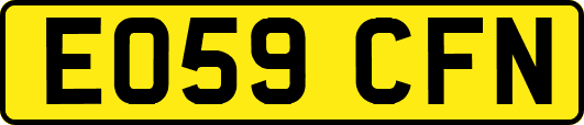EO59CFN