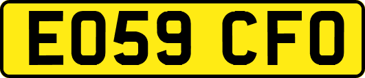 EO59CFO