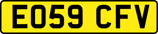 EO59CFV