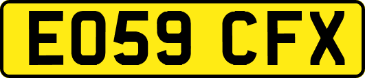 EO59CFX