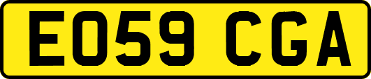 EO59CGA