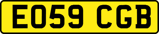 EO59CGB