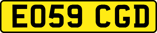 EO59CGD