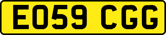 EO59CGG