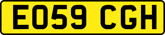 EO59CGH