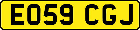 EO59CGJ