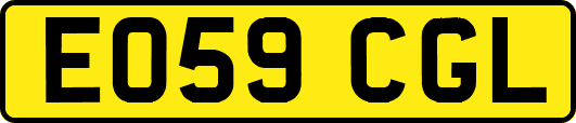EO59CGL