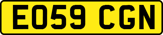 EO59CGN