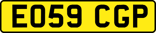 EO59CGP