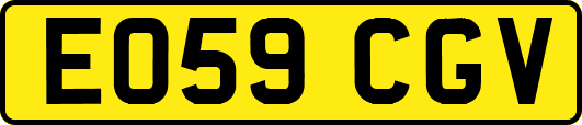 EO59CGV