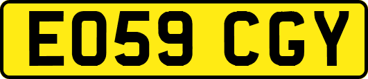 EO59CGY