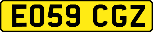 EO59CGZ