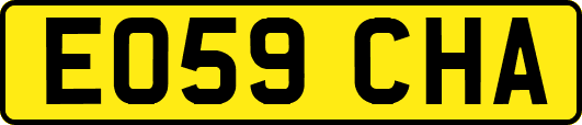 EO59CHA