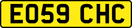 EO59CHC