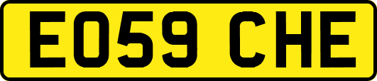 EO59CHE