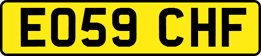 EO59CHF