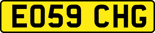 EO59CHG