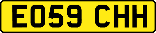 EO59CHH