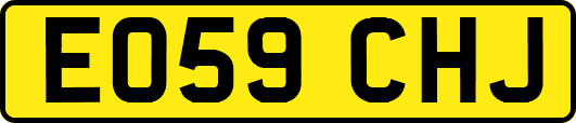 EO59CHJ