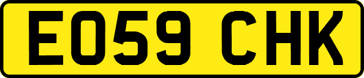 EO59CHK