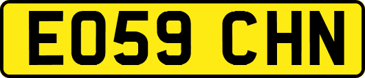 EO59CHN