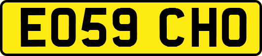 EO59CHO