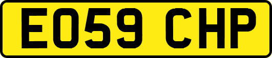 EO59CHP