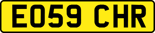 EO59CHR