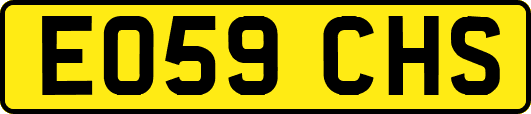 EO59CHS