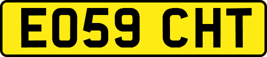 EO59CHT