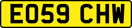 EO59CHW