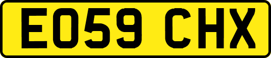 EO59CHX