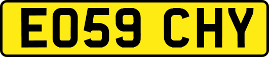 EO59CHY