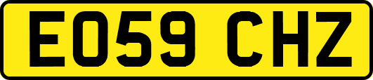 EO59CHZ