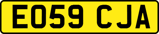 EO59CJA