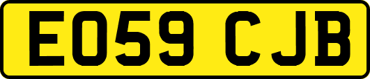 EO59CJB