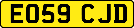 EO59CJD