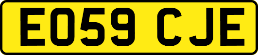 EO59CJE