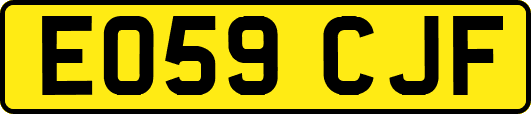 EO59CJF