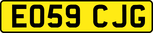 EO59CJG