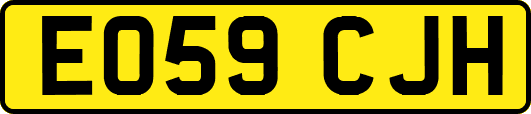 EO59CJH
