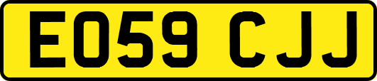 EO59CJJ