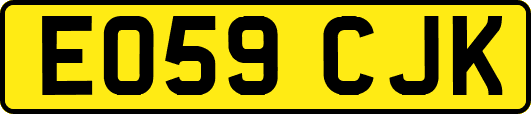 EO59CJK