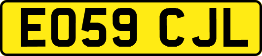 EO59CJL